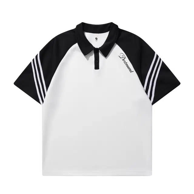 logoPolo