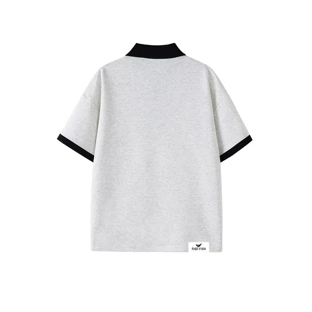 PISYPOX Polo