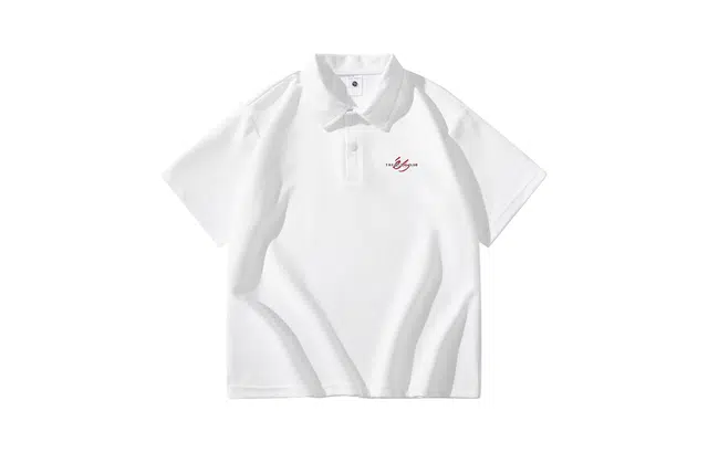 s Polo