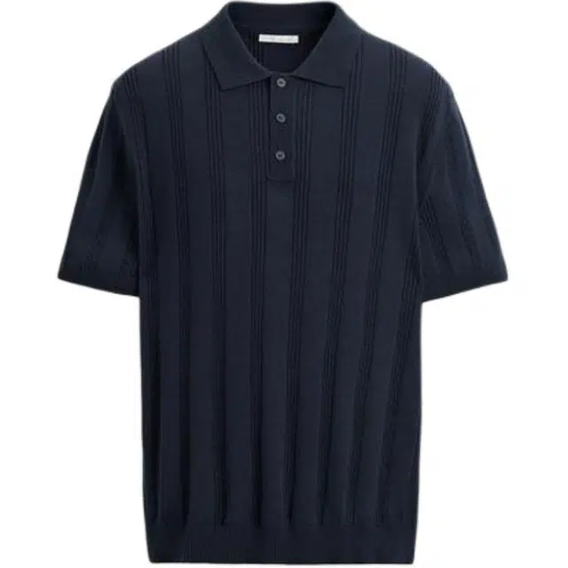 ZARA Polo