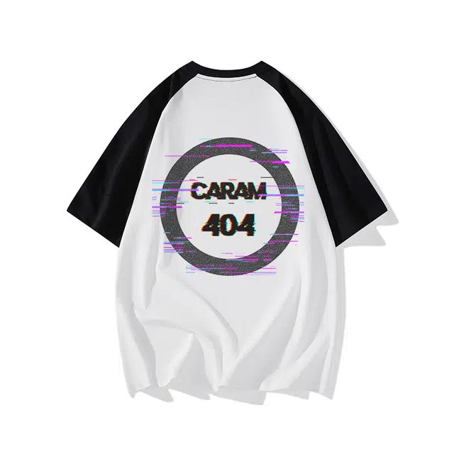 Caramella T