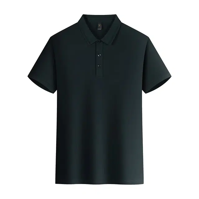 GLFL Polo