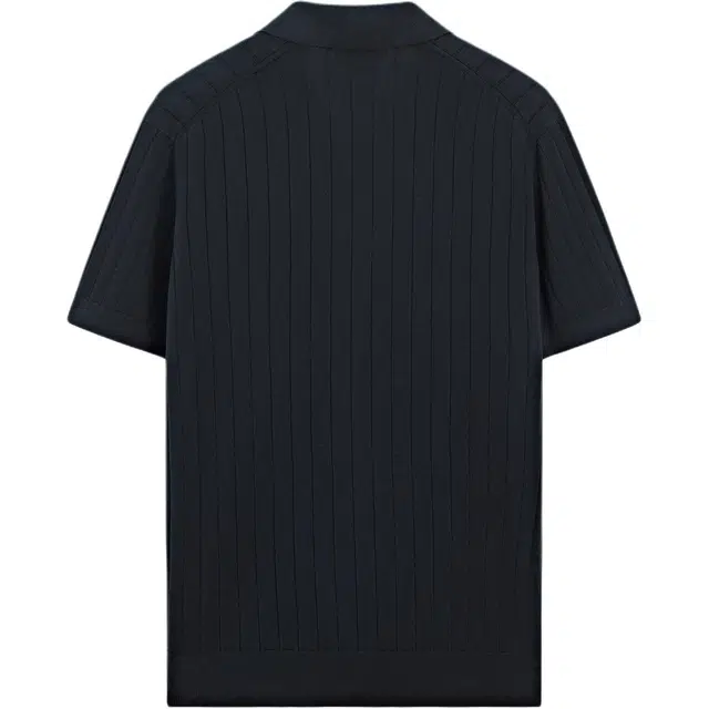Massimo Dutti VPolo