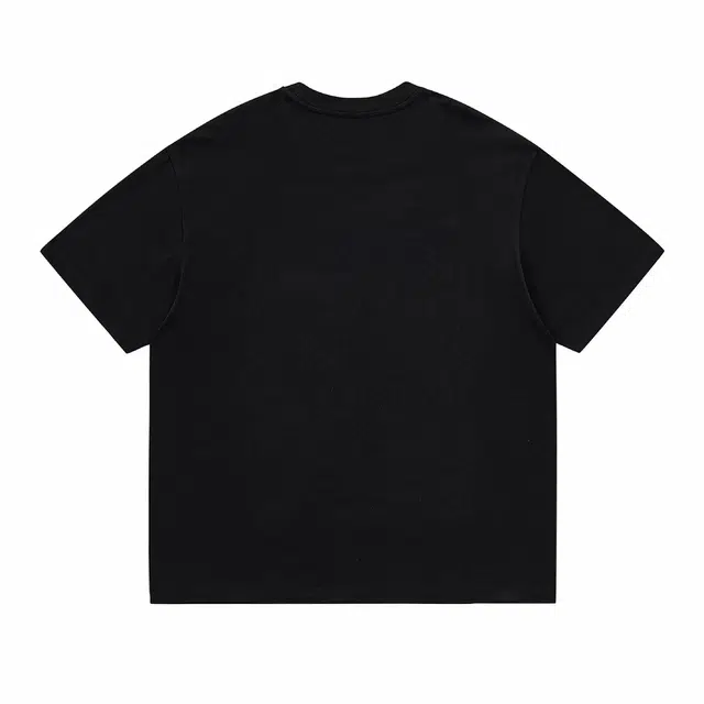 SPONGEBOB SQUAREPANTS T