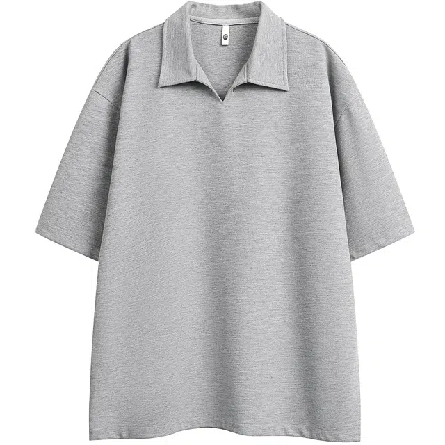 ZWWWZ Polo
