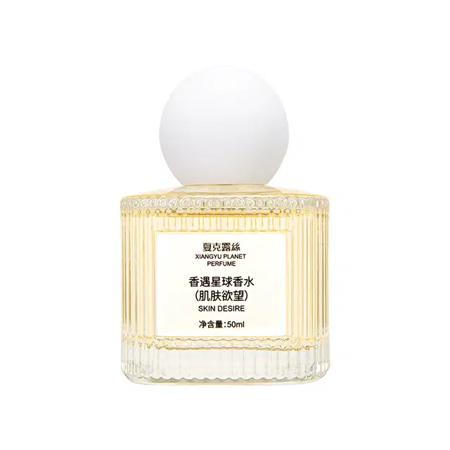 EDP 50ml