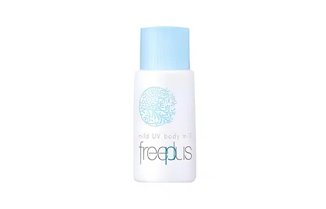 SPF32PA++ 50ml