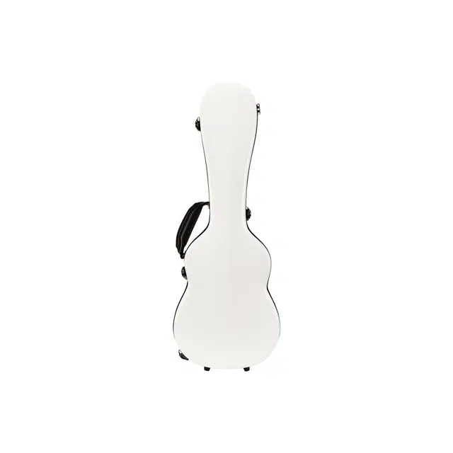 TOM () UBOX Pro