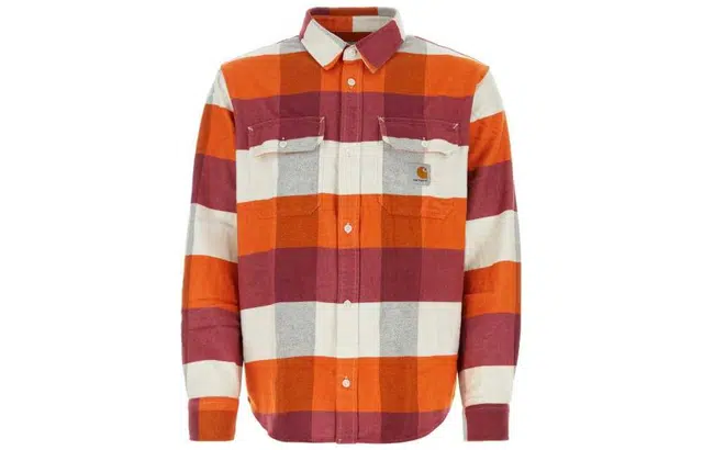 Carhartt WIP SS23