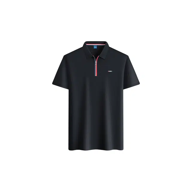 KAISER Polo