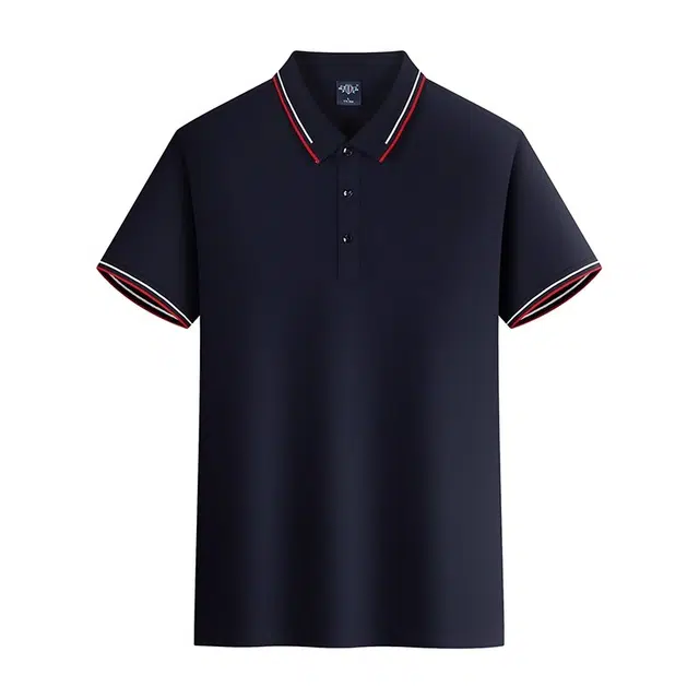 GLFL Polo