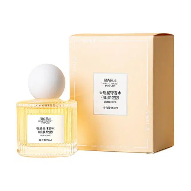 EDP 50ml