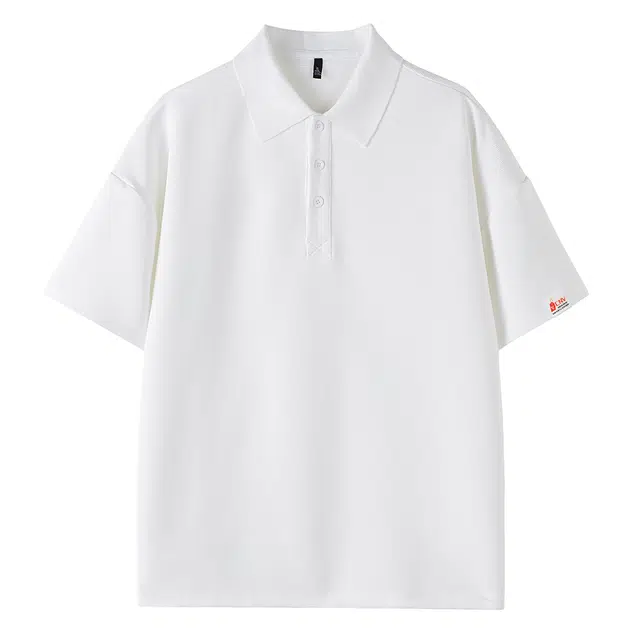 VCNV Polo