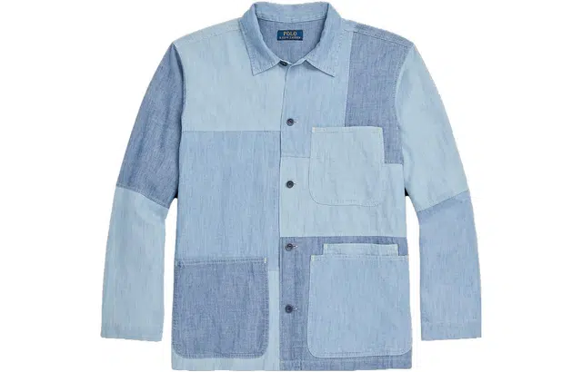 Polo Ralph Lauren SS23