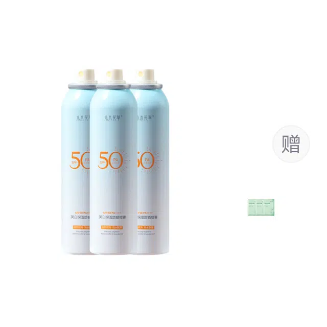 150ml