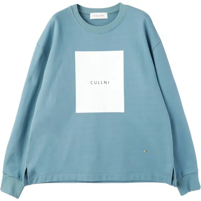 CULLNI SS25