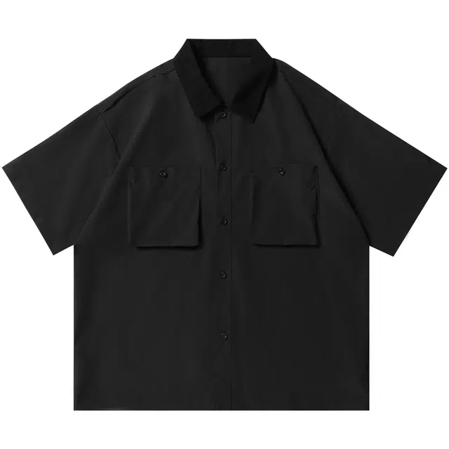 ZWWWZ Polo