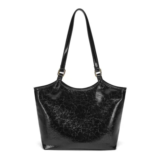 CORALDAISY Tote