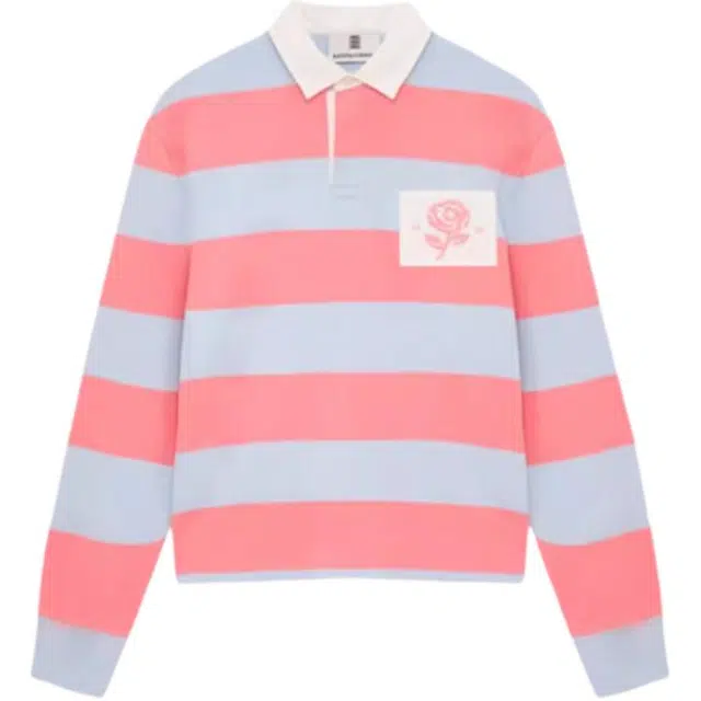 KENTCURWEN Polo