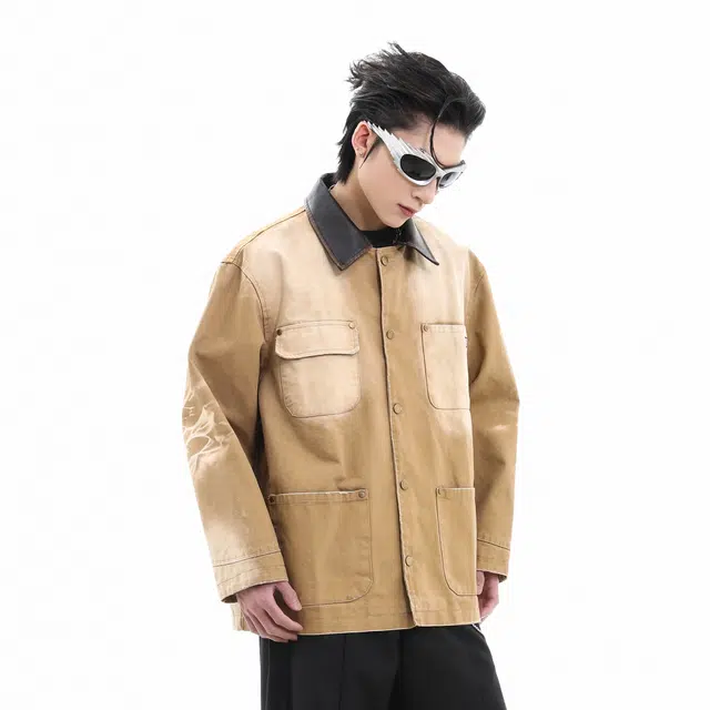 TREND ST cleanfitPU