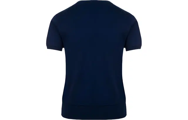 Polo Ralph Lauren SS23 T