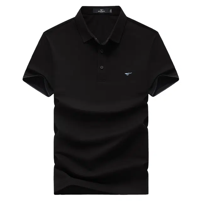 SEPTWOLVES Polo