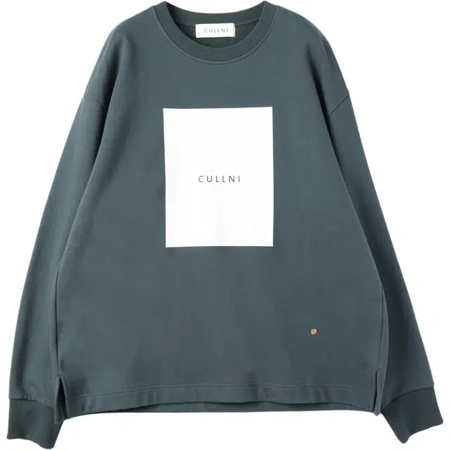 CULLNI SS25