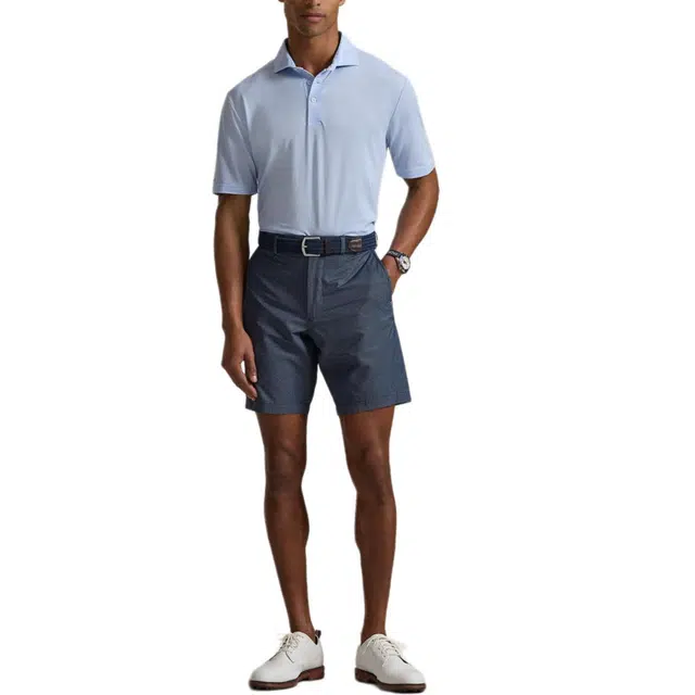 Polo Ralph Lauren Polo