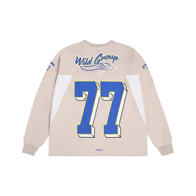 OG96 LAB