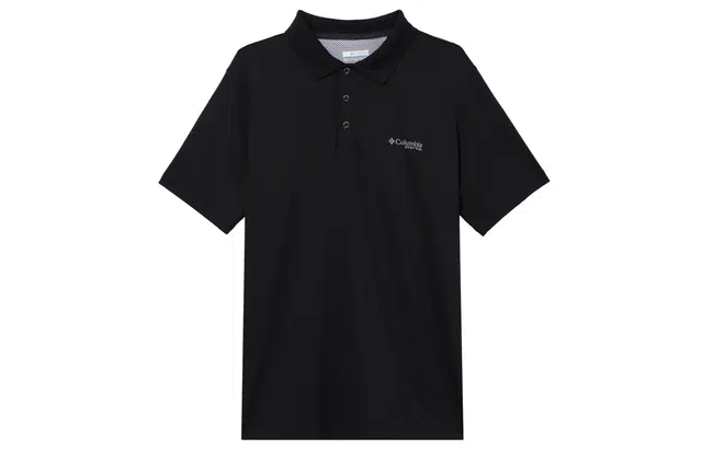 Columbia Polo