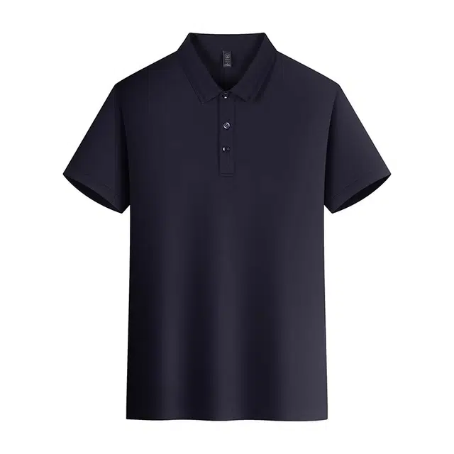 GLFL Polo