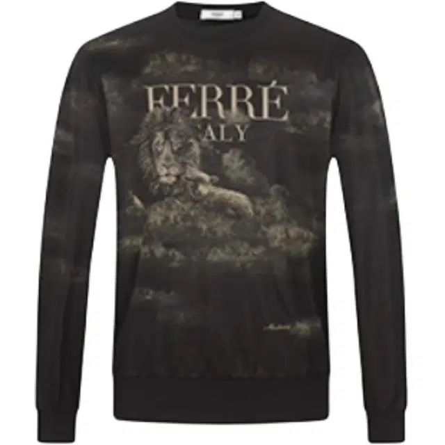 FERRE