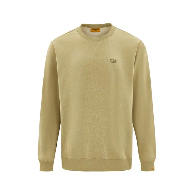 CAT FW24