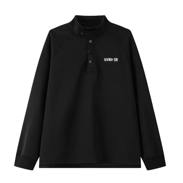 VCNV