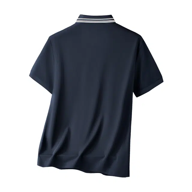PERDONTOO Polo