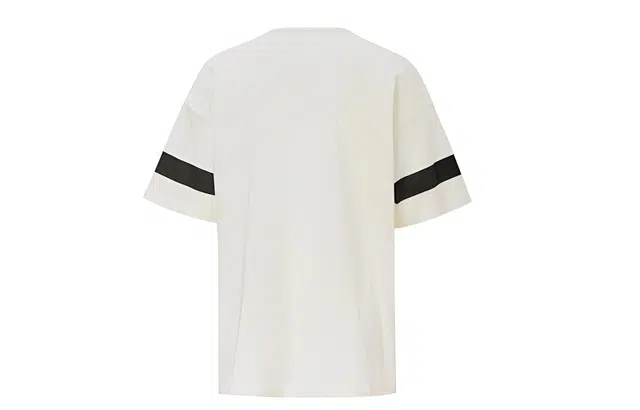 Converse Renew T