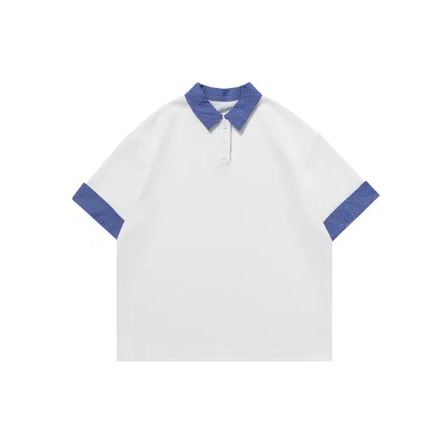 SCHEPPERHEYN Polo
