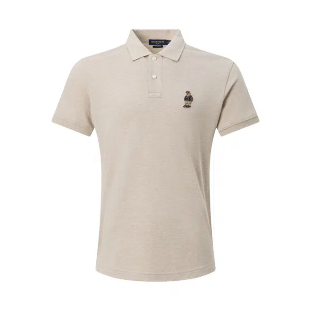 Teenie Weenie Men 24SS Polo