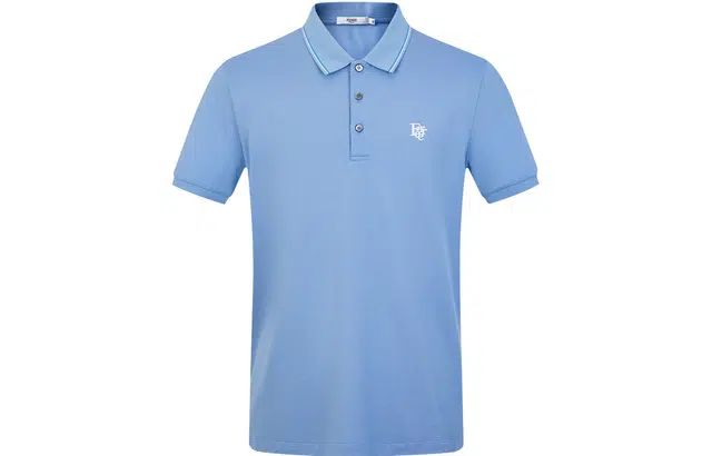 FERRE logoPolo