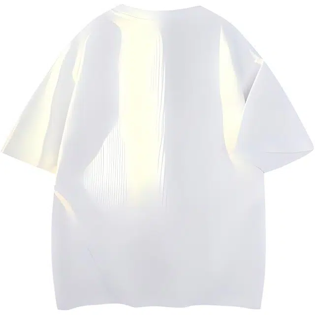 PAINT STAIN T