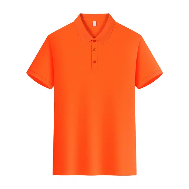 PAINT STAIN Polo
