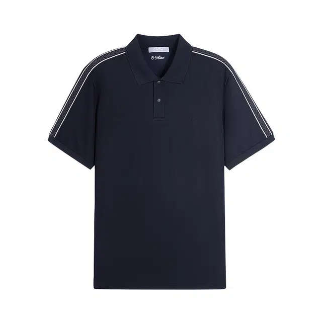GOLDLION Polo