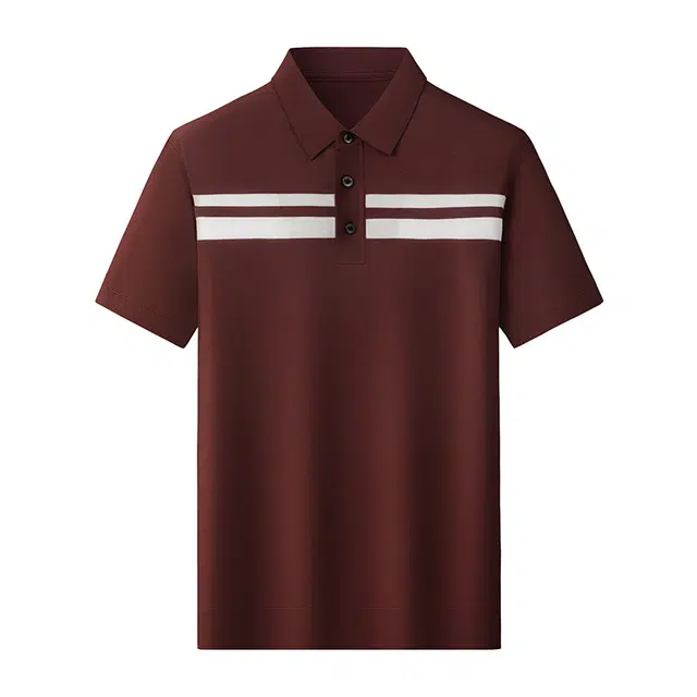 Devanro Polo