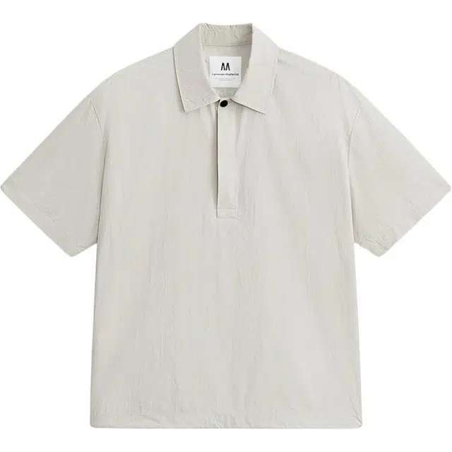 MODE COMMUTER Polo