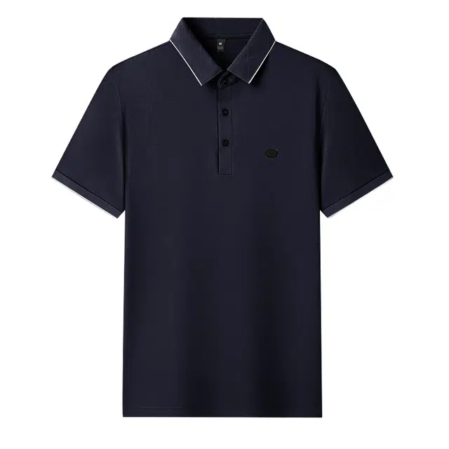 Devanro Polo