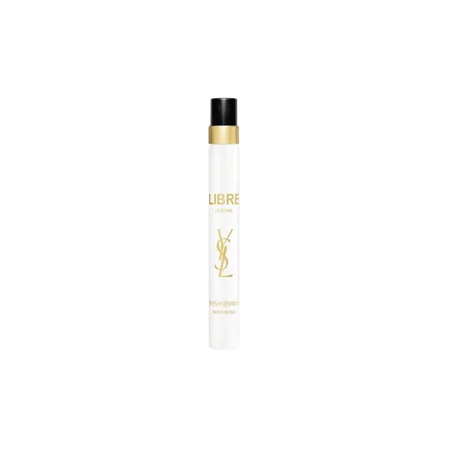 YSL EDP