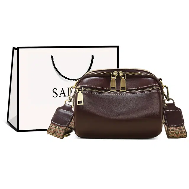 safiya