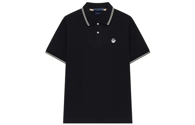 Teenie Weenie Men Polo