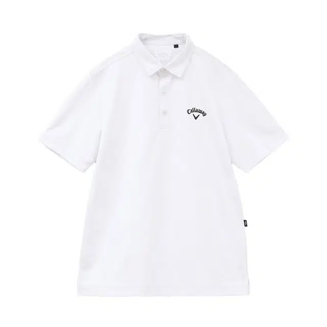 Callaway Polo