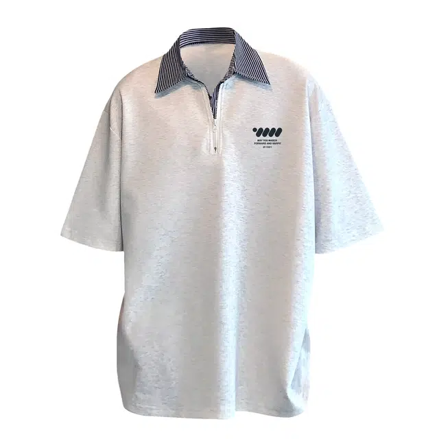 YATSI Polo